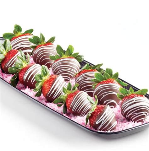 hy vee chocolate covered strawberries|hy vee frozen strawberries.